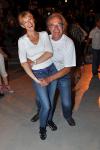 2014 06 07 alfortville 041